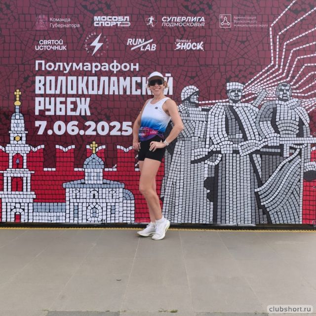 86129_kyy8ko7ovcuv72jjkuikn2tvr7pxxx8fse3xwkkedr6bhisz98.jpg